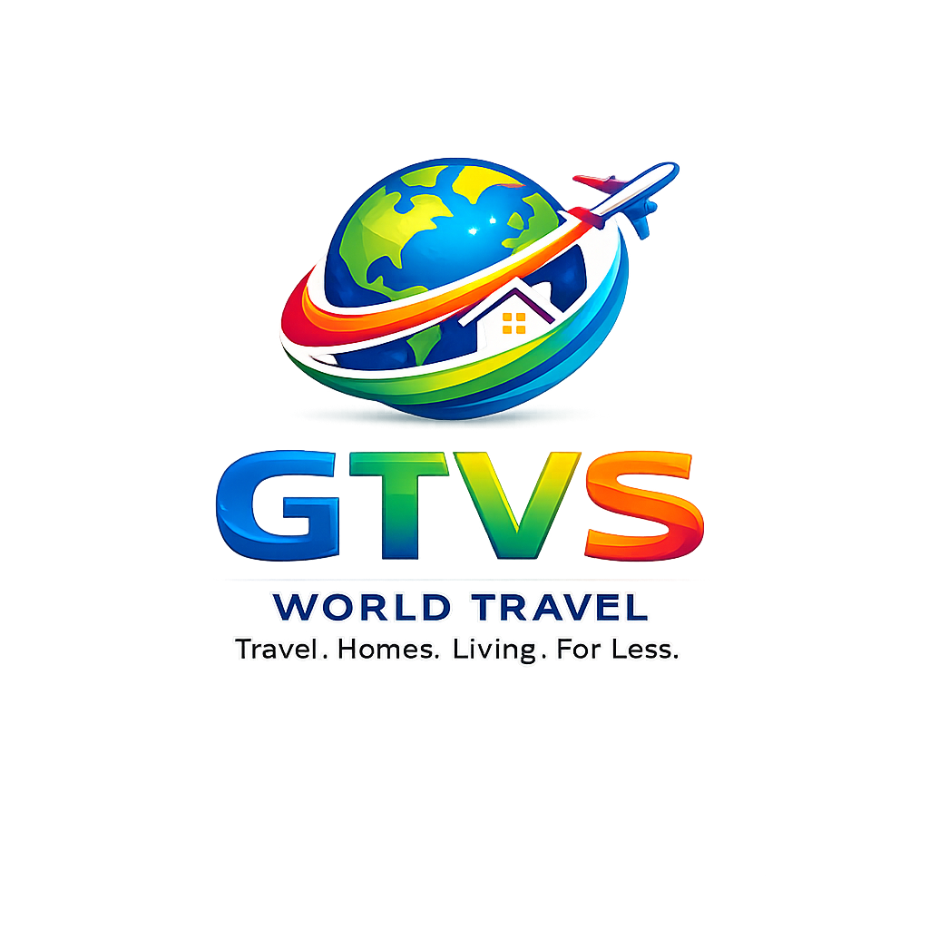 GTVS World